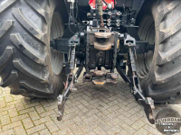 Tractor / Trekker Case-IH Maxxum MX 135
