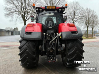 Tractor / Trekker Case Optum 300CVX