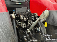 Tractor / Trekker Case Optum 300CVX