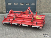 Grondfrees Grimme GF 75-4 Rijenfrees