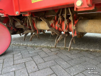 Grondfrees Grimme GF 75-4 Rijenfrees