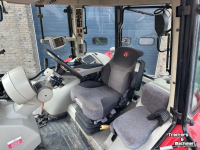 Tractor / Trekker Massey Ferguson 6616 Dyna VT Exclusive