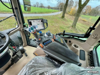 Tractor / Trekker Fendt 722 SCR Profi