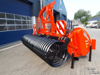 Spitmachine Farmax DRP Perfect 300