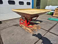 Kunstmeststrooier Vicon pendelstrooier