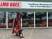 Heggenschaar / Heggensnoeier Boxer HSC160XL heggenschaar  heggenschaararm