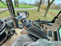 Tractor / Trekker Fendt 722 SCR Profi Tractor