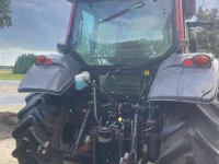 Tractor / Trekker Valtra N 121