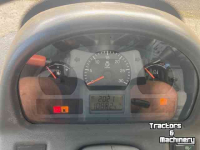 Tractor / Trekker Valtra N 121