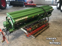 Zaaimachine Amazone AD302
