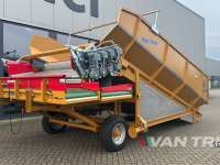 Stortbak Breston NB5-250 Stortbak