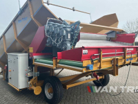 Stortbak Breston NB5-250 Stortbak