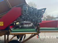Stortbak Breston NB5-250 Stortbak