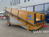 Stortbak Breston NB5-250 Stortbak