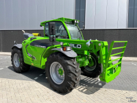 Verreiker Merlo TF42.7 136