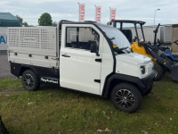 Overige bouwmachines, grondverzetmachines en toebehoren Spijkstaal spijkstaal iona iona