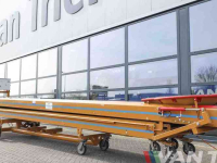 Duo-band Breston 2x8-80 Duoband