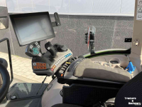 Tractor / Trekker Fendt 936 Profi+ Gen7