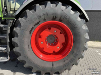 Tractor / Trekker Fendt 936 Profi+ Gen7