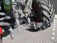 Tractor / Trekker Fendt 936 Profi+ Gen7