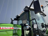 Tractor / Trekker Fendt 936 Profi+ Gen7