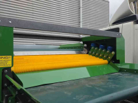 Sorteermachine MFP Sv