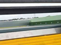 Sorteermachine MFP Sv