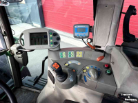 Tractor / Trekker Fendt 410 vario 50 KM