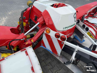 Maaier Pottinger Novacat A10 CF cross flow