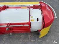 Maaier Pottinger Novacat A10 CF cross flow