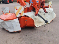 Maaier Kuhn FC313F