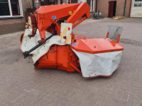 Maaier Kuhn FC313F