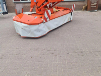 Maaier Kuhn FC313F