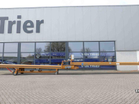 Duo-band Breston 2x8-80 Duoband