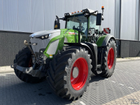 Tractor / Trekker Fendt 936 Profi+ Gen7