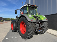 Tractor / Trekker Fendt 936 Profi+ Gen7