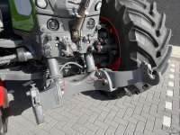 Tractor / Trekker Fendt 936 Profi+ Gen7