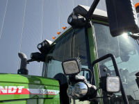 Tractor / Trekker Fendt 936 Profi+ Gen7