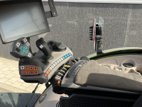 Tractor / Trekker Fendt 936 Profi+ Gen7