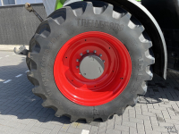 Tractor / Trekker Fendt 936 Profi+ Gen7