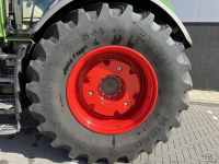 Tractor / Trekker Fendt 936 Profi+ Gen7