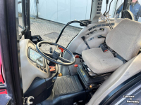 Smalspoor tractor Case Quantum 85V
