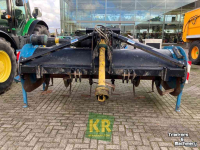 Spitmachine Imants 46VX300 MKI Spitmachine / Spitter