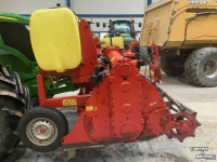 Grondfrees Grimme GR300 Frontfrees