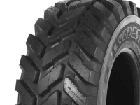 Wielen, Banden, Velgen & Afstandsringen Vredestein 340/80R20