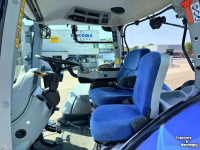 Tractor / Trekker New Holland T7.270 Auto Command