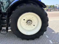 Tractor / Trekker New Holland T7.270 Auto Command