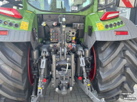 Tractor / Trekker Fendt 516 Gen4 Profi+