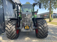 Tractor / Trekker Fendt 516 Gen4 Profi+