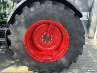 Tractor / Trekker Fendt 516 Gen4 Profi+